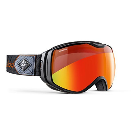 Julbo Goggle Universe 2020