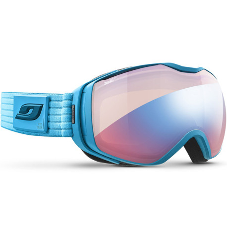 Julbo Goggle Universe 2020