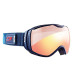 Julbo Goggle Universe 2020