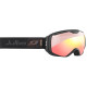 Julbo Goggle Universe 2020
