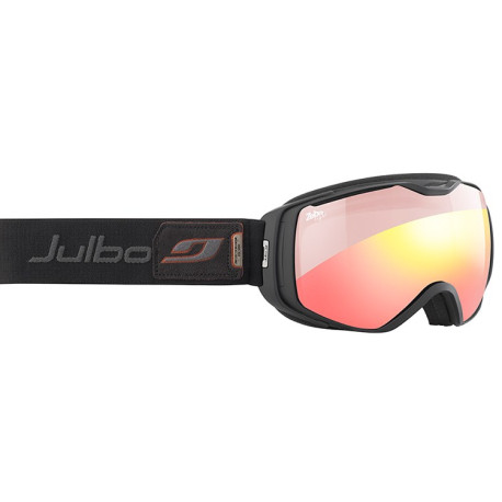 Julbo Goggle Universe 2020