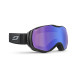 Julbo Goggle Universe 2020