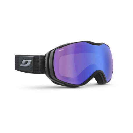 Julbo Goggle Universe 2020