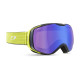 Julbo Goggle Universe 2020