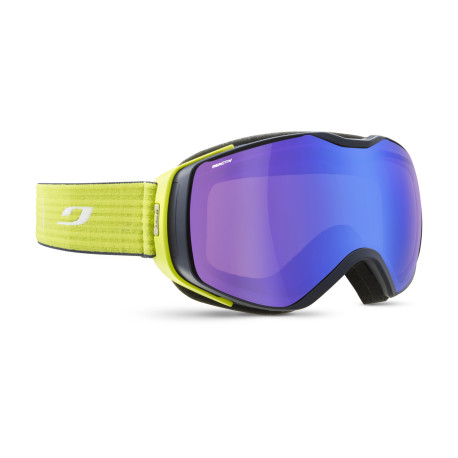 Julbo Goggle Universe 2020