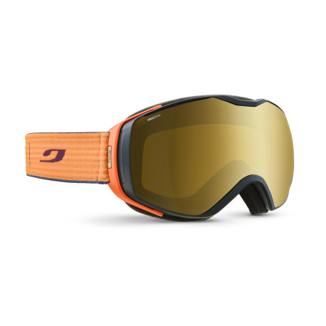 Julbo Goggle Universe 2020