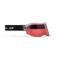 Julbo Goggle Visor 2023