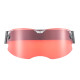 Julbo Goggle Visor 2023