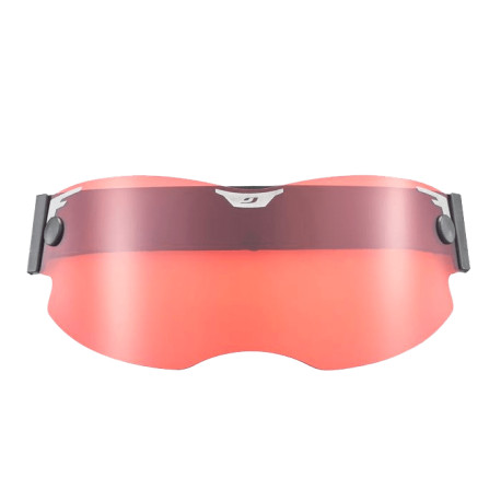 Julbo Goggle Visor 2023