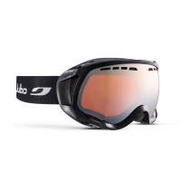 Julbo Goggle Jupiter Otg 2023