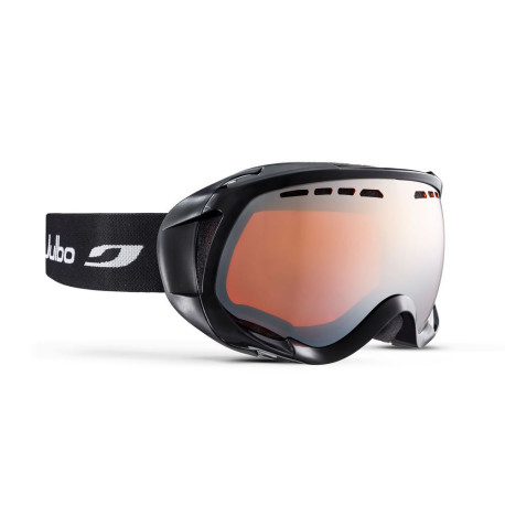 Julbo Goggle Jupiter Otg 2023