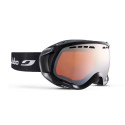 Julbo Goggle Jupiter Otg 2023