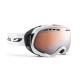 Julbo Goggle Jupiter Otg 2023