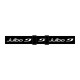 Julbo Goggle Jupiter Otg 2023