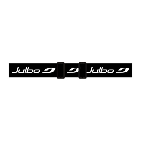 Julbo Goggle Jupiter Otg 2023