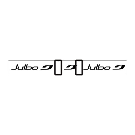 Julbo Goggle Jupiter Otg 2023