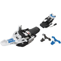 Touren-Skibindung Fritschi Vipec Evo 12 2023 