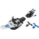 Fixation de ski de randonnée Fritschi Vipec Evo 12 2023 