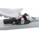 Touren-Skibindung Fritschi Vipec Evo 12 2023  - Skitourenbindungen