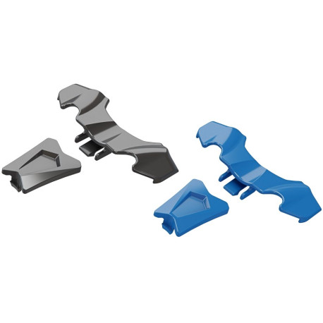 Touring ski binding Fritschi Vipec Evo 12 2023  - Ski Touring Bindings