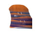 Snowboard Arbor Swoon Rocker 2022
