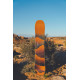 Snowboard Arbor Swoon Rocker 2022