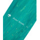 Skateboard Deck Only Arbor Greyson Darksider 8.75" 2023