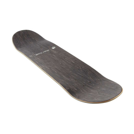 Skateboard Deck Only Arbor Greyson Delusion 8.25" 2023