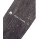 Skateboard Deck Only Arbor Greyson Delusion 8.25" 2023