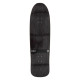 Skateboard Deck Only Arbor Legacy Martillo Tripped 8.875" 2024 