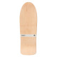 Skateboard Deck Only Arbor Legacy Oso Tripped 10" 2024 