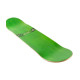 Skateboard Deck Only Arbor Shuriken Cosmic 8.0" 2023