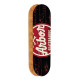 Skateboard Deck Only Arbor Whiskey 8.25 Team Series 2021 