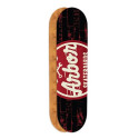 Skateboard Deck Only Arbor Whiskey 8.25 Team Series 2021 