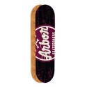 Skateboard Deck Only Arbor Whiskey 8.5 Team Series 2021 