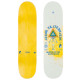 Skateboard Deck Only Arbor Whiskey Experience 7.75" 2023