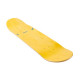 Skateboard Deck Only Arbor Whiskey Experience 7.75" 2023