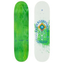 Skateboard Deck Only Arbor Whiskey Experience 8.0" 2023