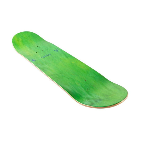 Skateboard Deck Only Arbor Whiskey Experience 8.0" 2023