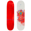 Skateboard Deck Only Arbor Whiskey Experience 8.25" 2023