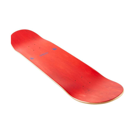 Skateboard Deck Only Arbor Whiskey Experience 8.25" 2023