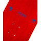 Skateboard Deck Only Arbor Whiskey Experience 8.25" 2023