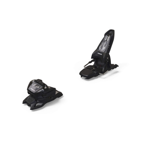 Fixation de ski alpin Marker Griffon 13 Id 2024