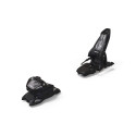 Fixation de ski alpin Marker Griffon 13 Id 2024