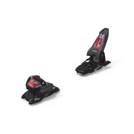 Fixation de ski alpin Marker Griffon 13 Id 2024