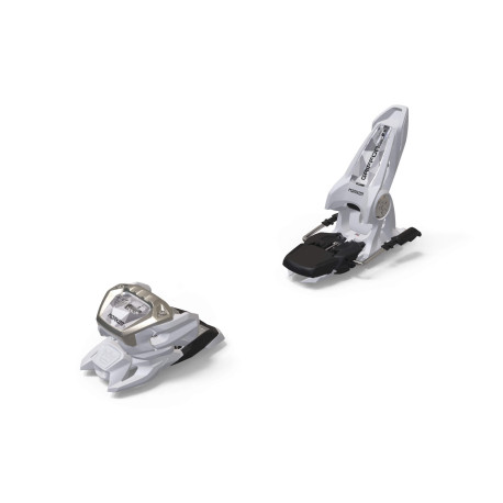 Fixation de ski alpin Marker Griffon 13 Id 2024