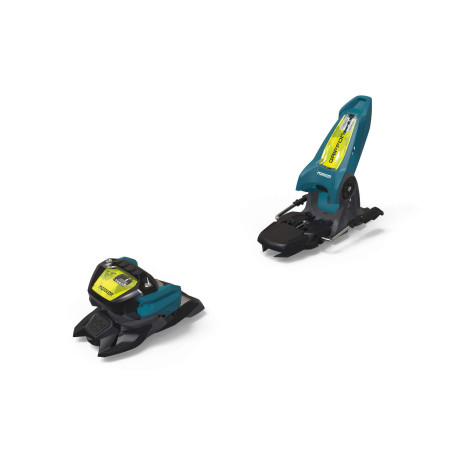 Fixation de ski alpin Marker Griffon 13 Id 2024