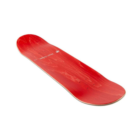 Skateboard Deck Only Arbor Greyson Darksider 8.25" 2023