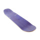 Skateboard Deck Only Arbor Amelia Baba Yaga 8" 2023 