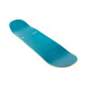 Skateboard Deck Only Arbor Amelia Baba Yaga 8.5" 2023 